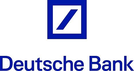 Deutsche Bank selects new London HQ