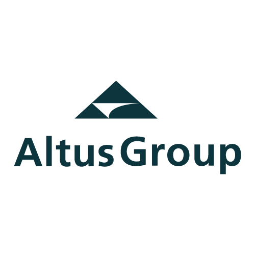 Altus Group 