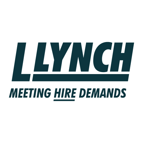 Lynch & Co Plant Hire