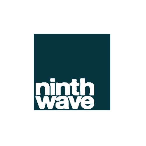 Ninth Wave Ltd
