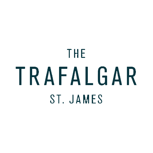 The Trafalgar Partnership