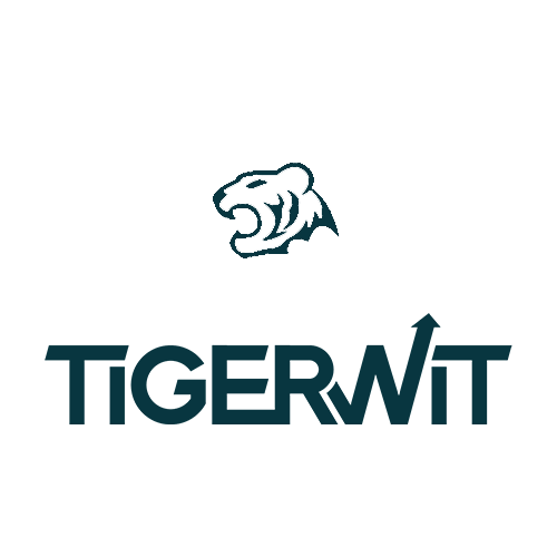 Tigerwit