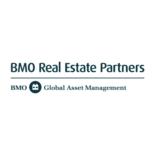 BMO Real Estate