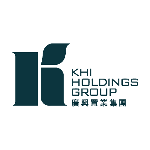 KHI Holdings Group
