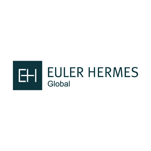 euler-hermes