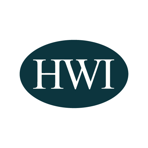 H W Wood Ltd