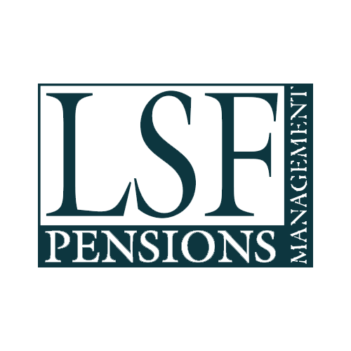 LSF Pensions Limited