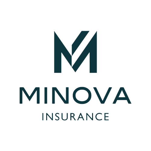 Minova Insurance