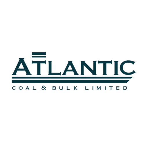 Atlantic Cole & Bulk Ltd