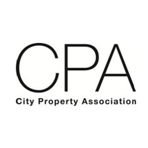 CPA Reports on Market News