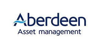 Aberdeen/Standard Merger