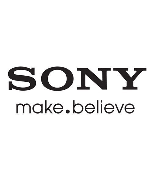 Sony Pictures a New Home