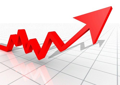 Rates Hike Hits London Occupiers