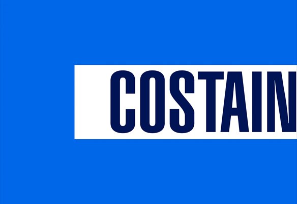 Costain – Site Office