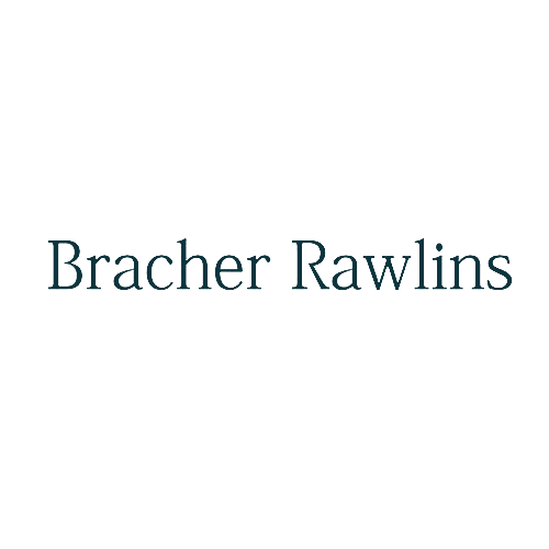 Bracher Rawlins LLP