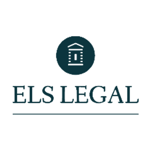 ELS International LLP