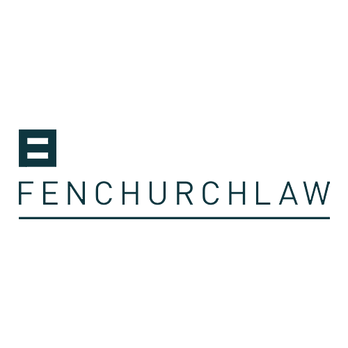 Fenchurch Law Ltd