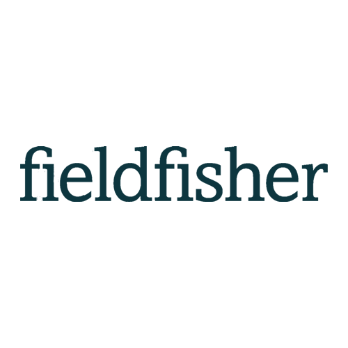 Field Fisher Waterhouse LLP