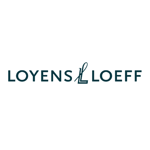 Loyens & Loeff NV