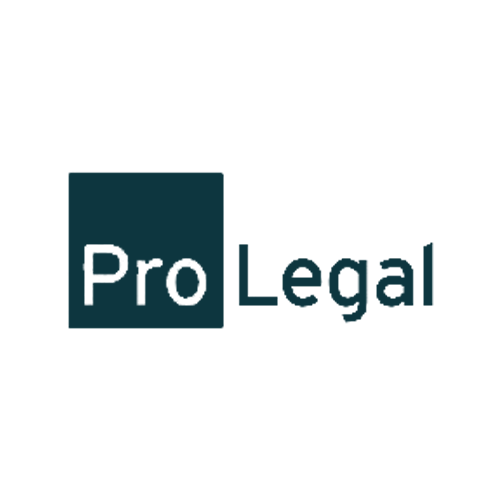 PRO Legal Ltd