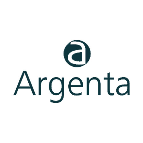 Argenta Holdings