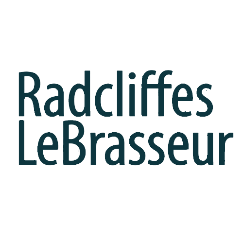 Radcliffes Le Brasseur