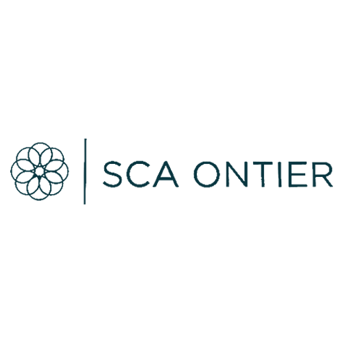 SCA Ontier LLP