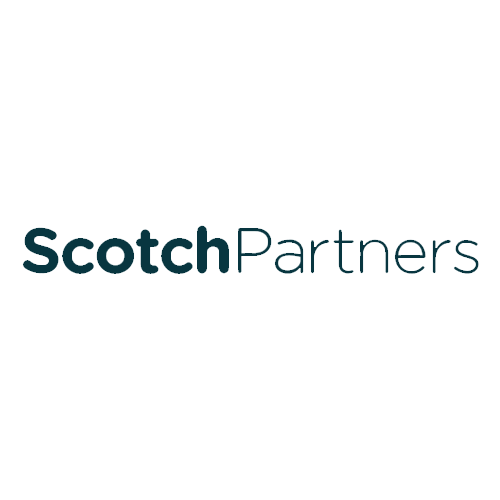 Scotch Partnership