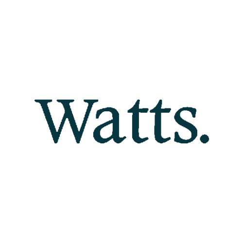 Watts Group