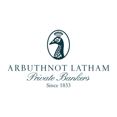 Arbuthnot Latham & Co Ltd