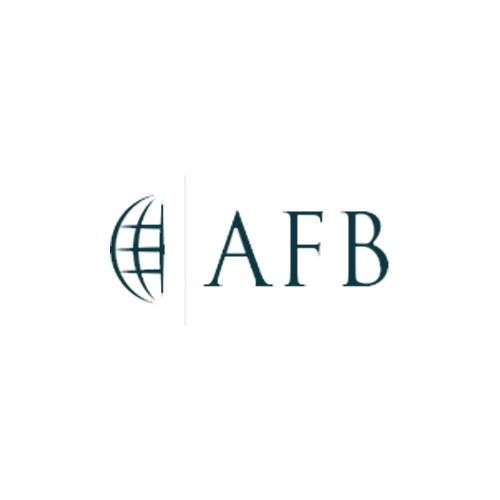 Association of Foreign Banks