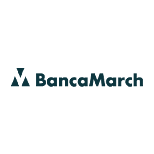 Banca March