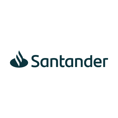 Banco Santander Totta S.A