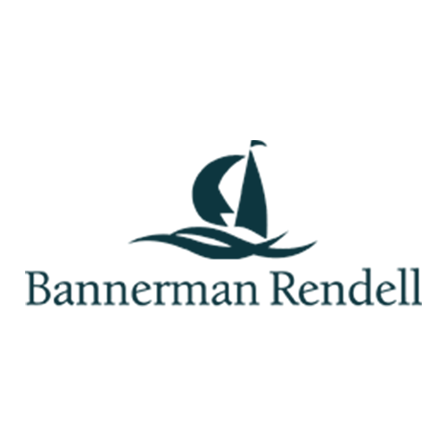 bannerman rendell