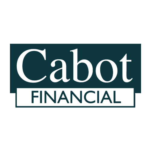 Cabot Financial