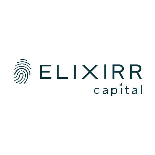 Elix-IRR