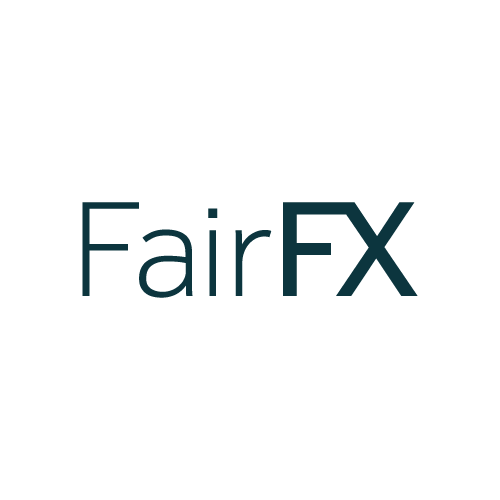 FairFX