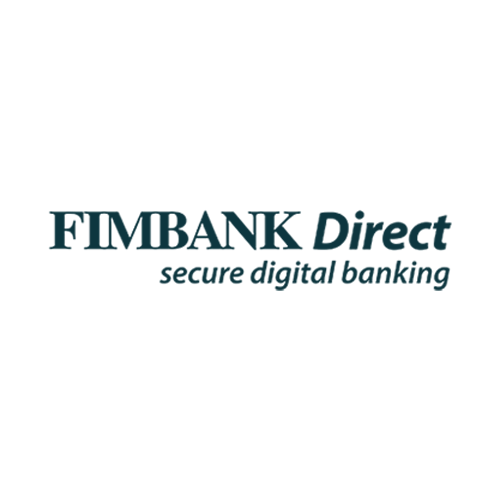 Fimbank Plc