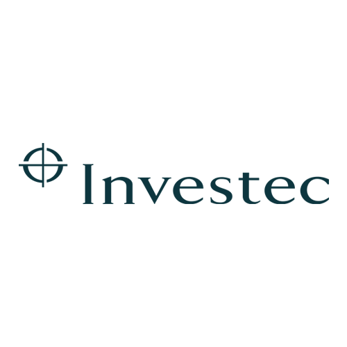 Investec