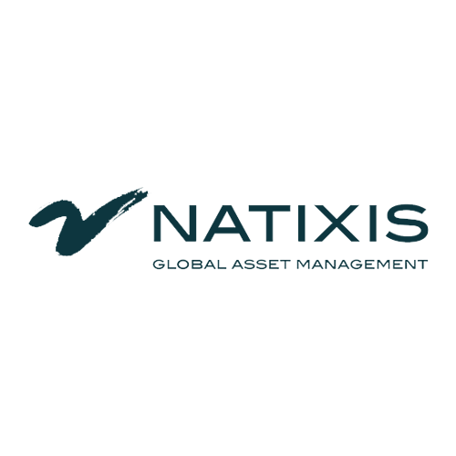 Natixis Global Asset Management