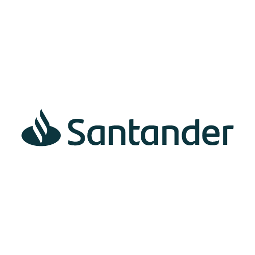 Santander UK Plc