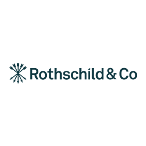 N.M. Rothschild & Sons