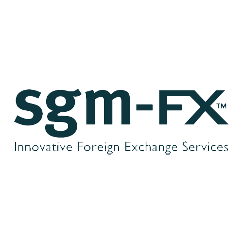 SGM Foreign Exchange