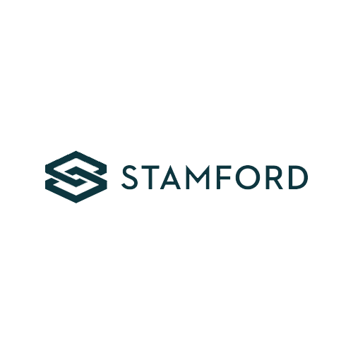Stamford Associates UK Ltd