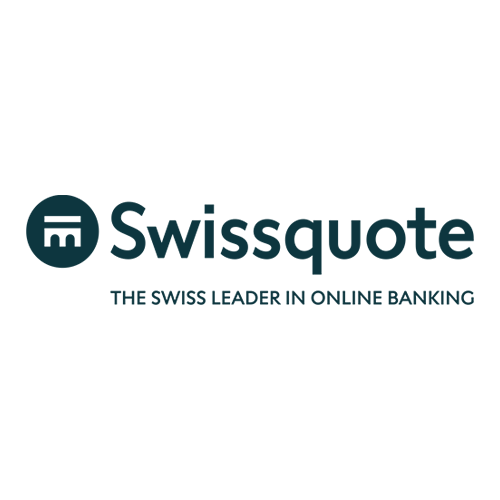 Swissquote