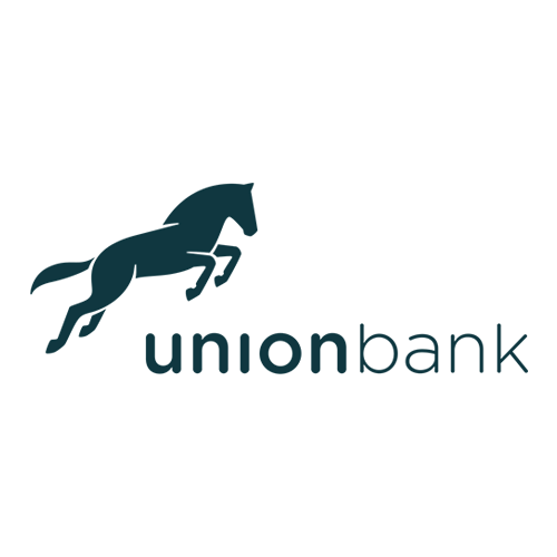 Union Bank UK plc