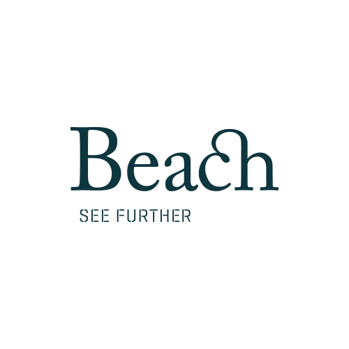 beach and associates