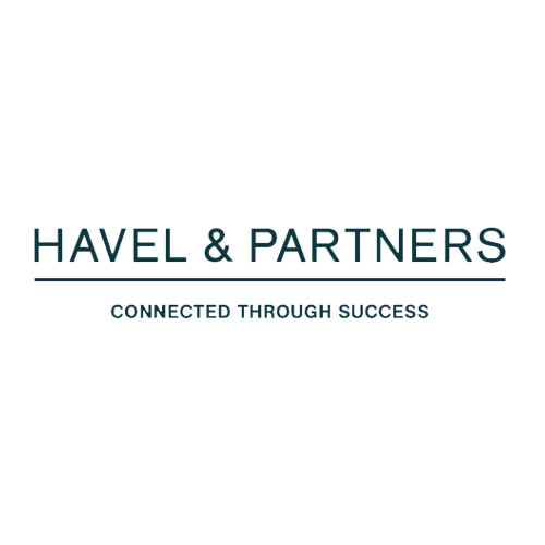 Havel Insurance