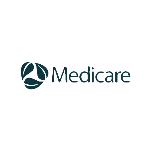 Medicare Ltd