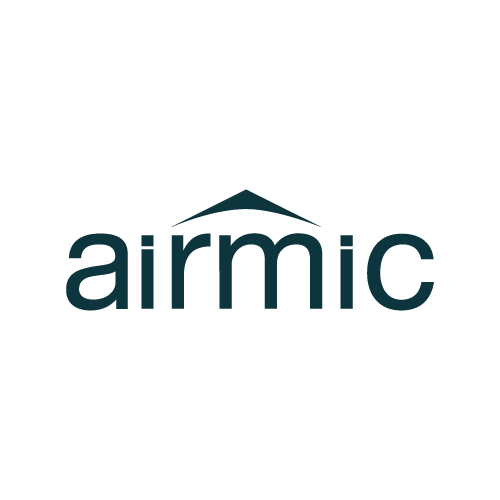 Airmic Ltd